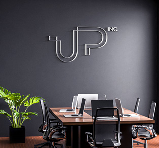 Up Incorporadora