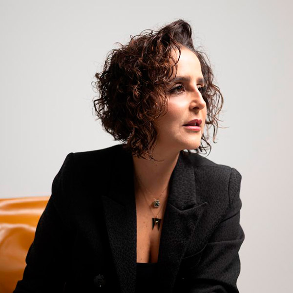Mariela Romano