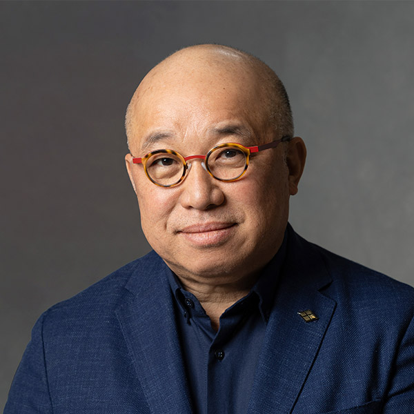 Guilherme Takeda